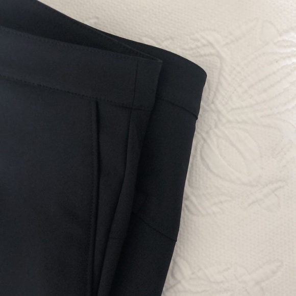 Theory Go Pant - Picture 8 of 10